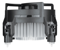 ARCTIC Alpine 17 CO 92mm ACALP00041A - 1353179 - zdjęcie 5